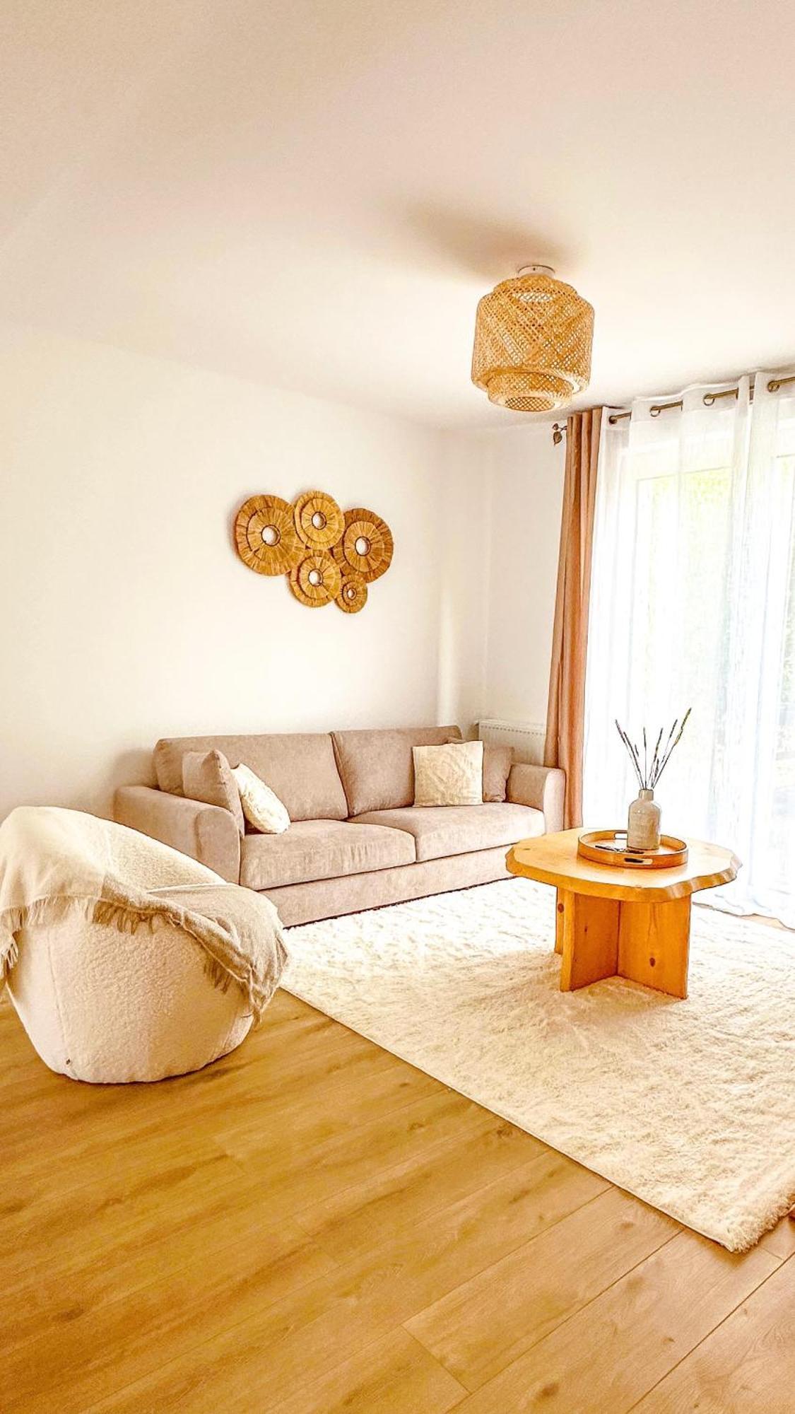 #Thefamilynormandy Maison Le Cocon De Normandy Villa Criquebeuf-sur-Seine Luaran gambar